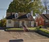 3617 Park Ave photo